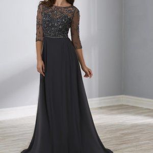 Formal (Mother-of-the-Bride) Dress